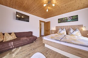 Miller Appartements