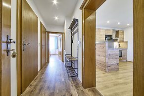 Miller Appartements