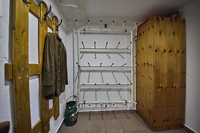 Miller Appartements