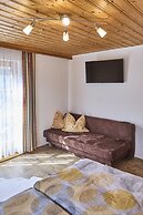 Miller Appartements