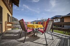 Miller Appartements