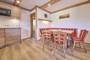 Miller Appartements