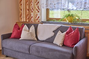 Miller Appartements