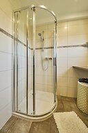 Miller Appartements