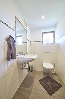 Miller Appartements