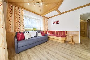Miller Appartements