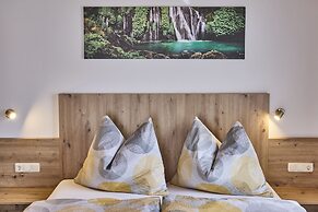 Miller Appartements