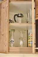 Miller Appartements