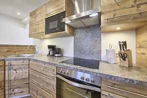 Miller Appartements