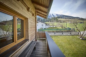Miller Appartements