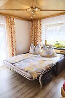 Miller Appartements