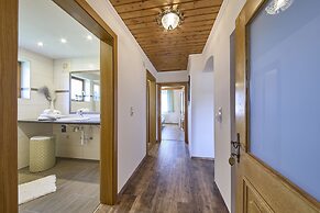Miller Appartements