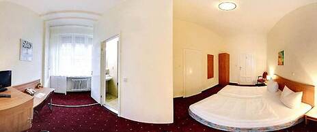 Hotel Continental