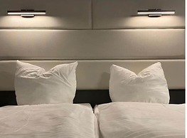 Hotel Continental