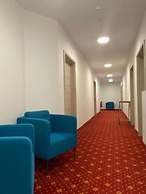 Hotel Continental