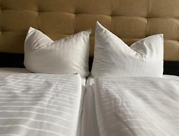 Hotel Continental