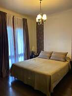 hotel dos venados