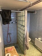 Herregårdshuset AS