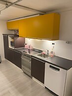 Herregårdshuset AS