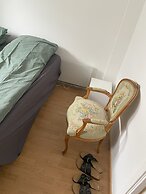 Herregårdshuset AS