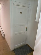 Herregårdshuset AS