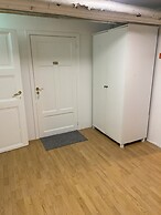 Herregårdshuset AS