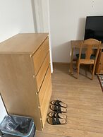 Herregårdshuset AS