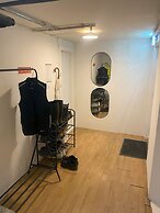 Herregårdshuset AS