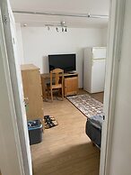 Herregårdshuset AS