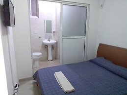 Residenciais Lobito