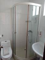 Residenciais Lobito