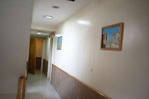 Elyseeresidence Hotel