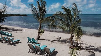 Guana Beach Inn