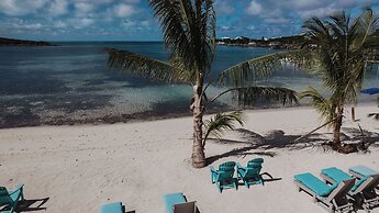 Guana Beach Inn