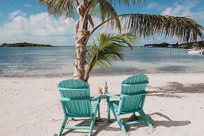 Guana Beach Inn