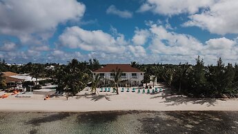 Guana Beach Inn