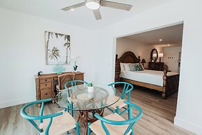 Guana Beach Inn