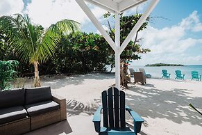 Guana Beach Inn