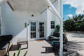 Guana Beach Inn