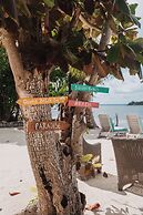 Guana Beach Inn
