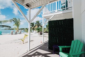 Guana Beach Inn