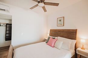 Guana Beach Inn
