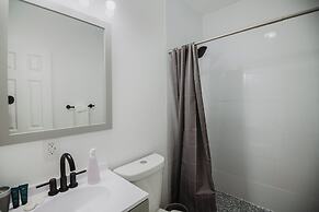 Guana Beach Inn