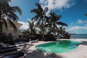 Guana Beach Inn