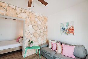 Guana Beach Inn