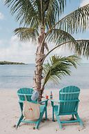 Guana Beach Inn