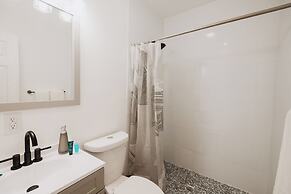 Guana Beach Inn
