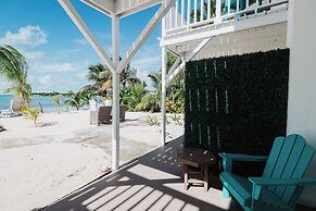 Guana Beach Inn