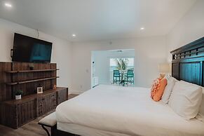 Guana Beach Inn