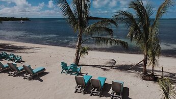 Guana Beach Inn